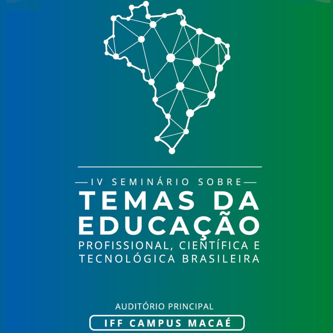 profept2026_seminario.jpg