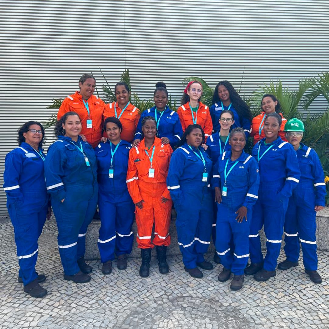 WhatsApp Image 2025-02-14 at 12.40.06 (2).jpeg