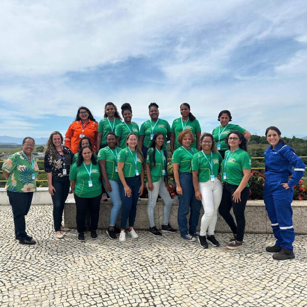 WhatsApp Image 2025-02-14 at 12.40.06 (3).jpeg