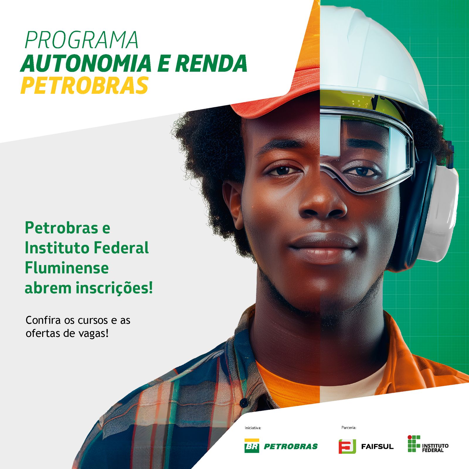 autonomia e renda.png