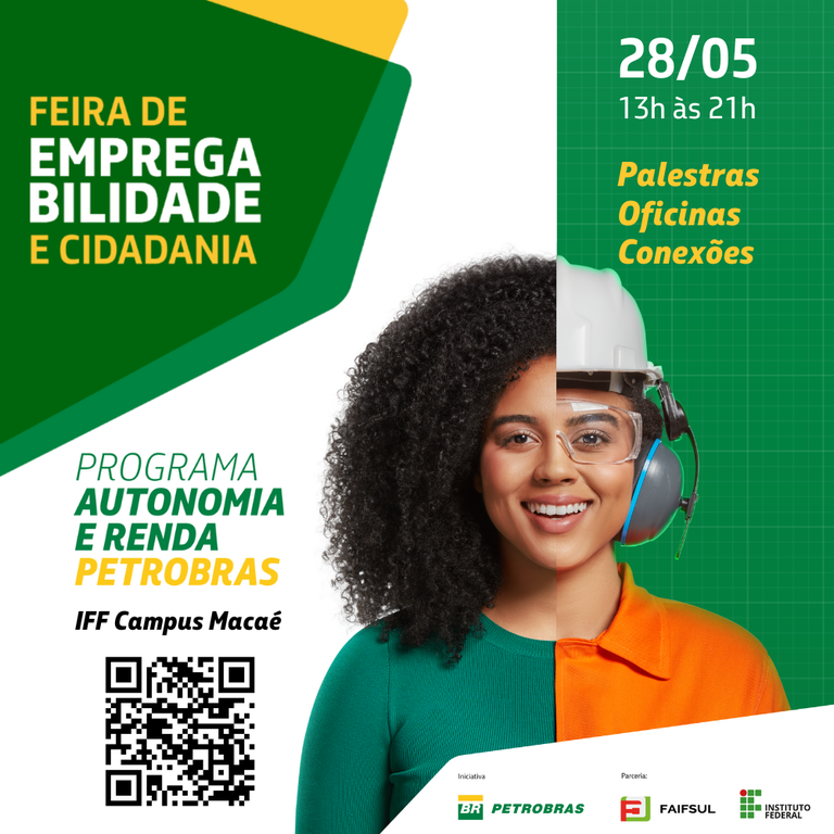 IFF-Feira quadrado.png