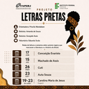 Letras pretas_20260615_104853.png