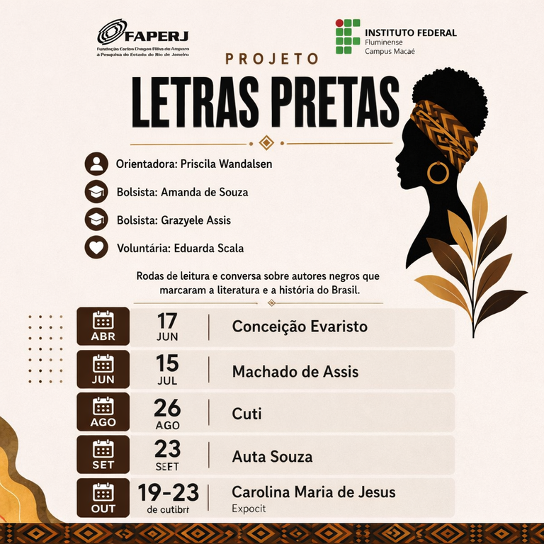 Letras pretas_20260615_104853.png