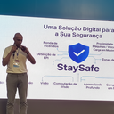 staysafe-gustavo-ajustado.png