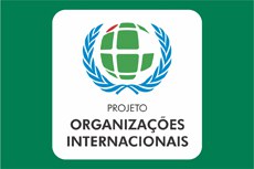 Projeto Modelos de Organizações Internacionais