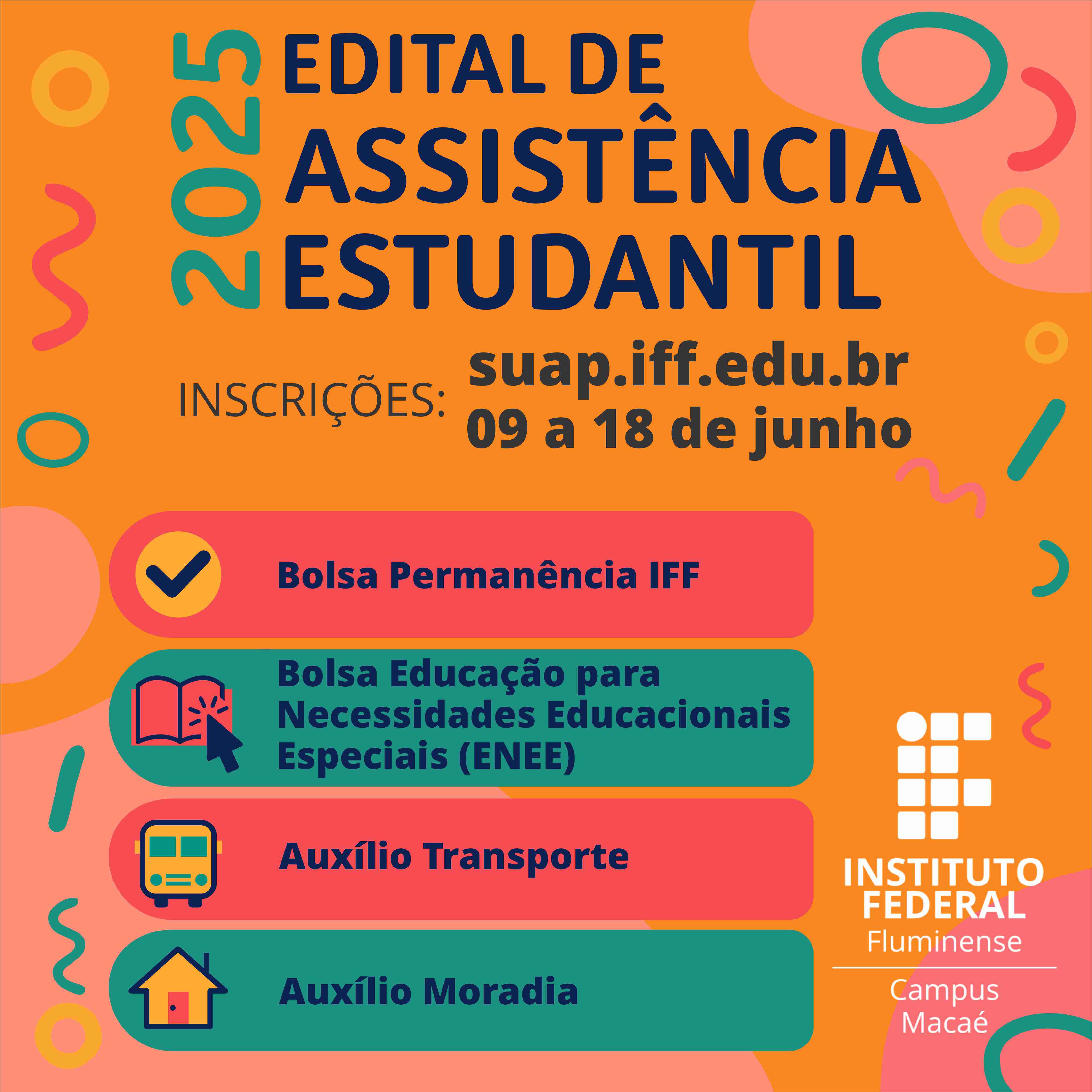 edital assitencia.jpg