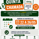 quintachamada.png