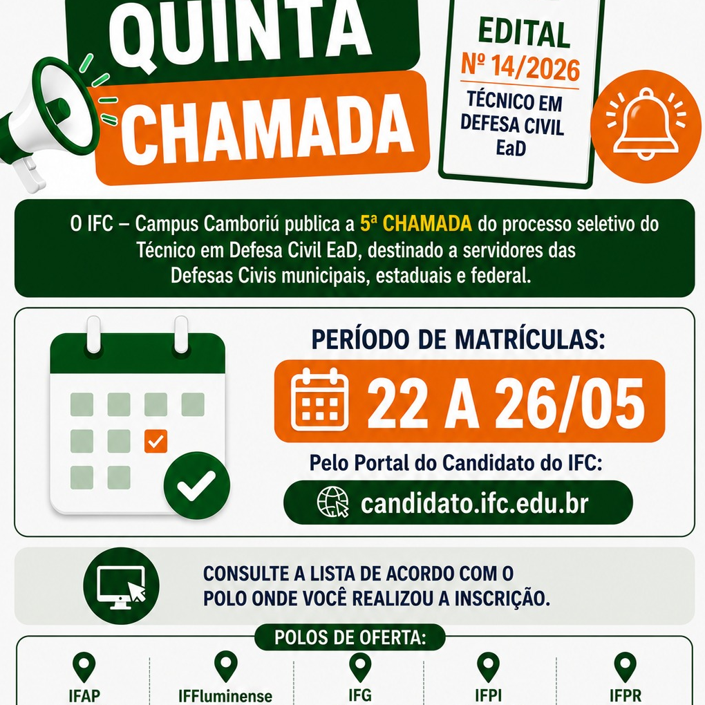 quintachamada.png