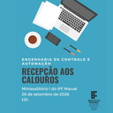 recepção-engenharia.png