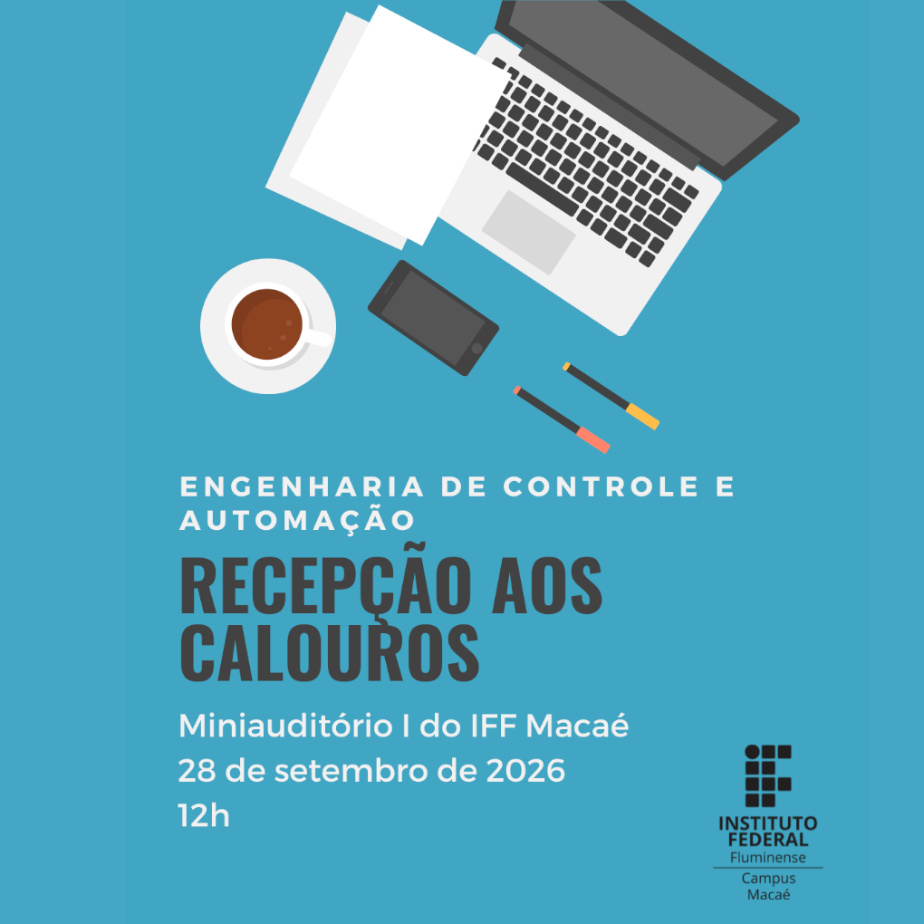 recepção-engenharia.png
