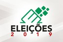 Imagem eleições 2019