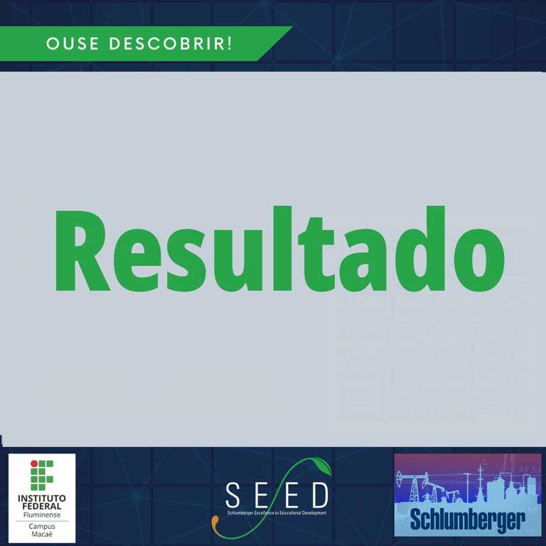 seed resultado.png