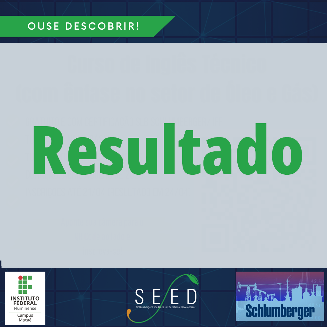 seed resultado.png