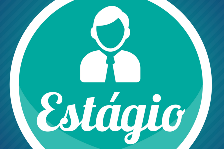 estagio news.png