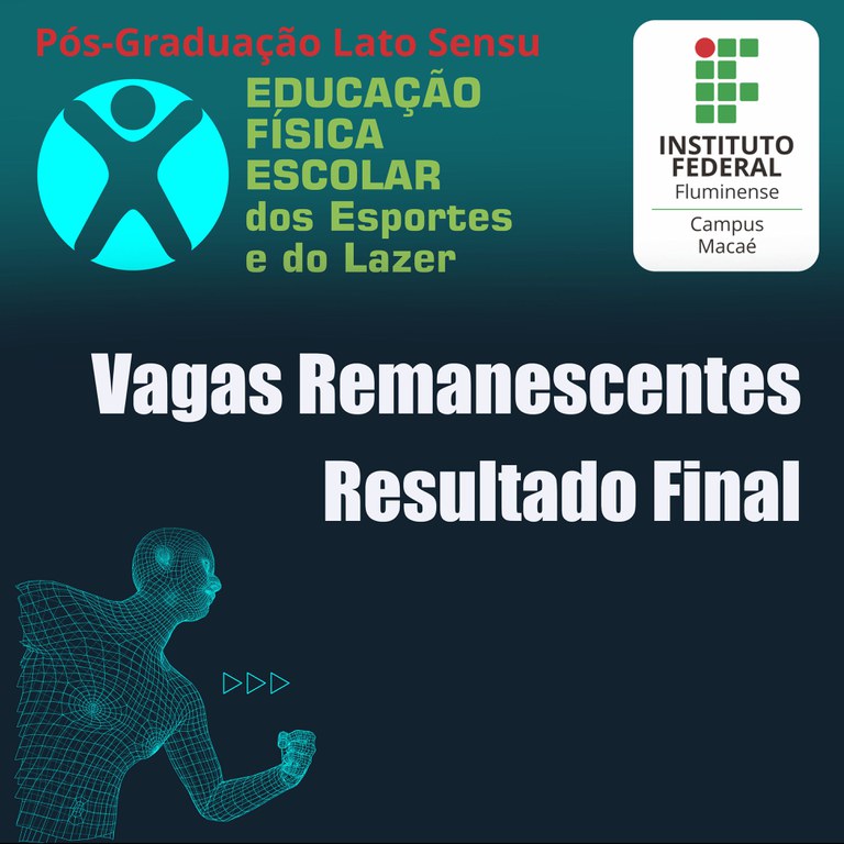 pos educacao fisica escolar resultado remanescentes.jpeg