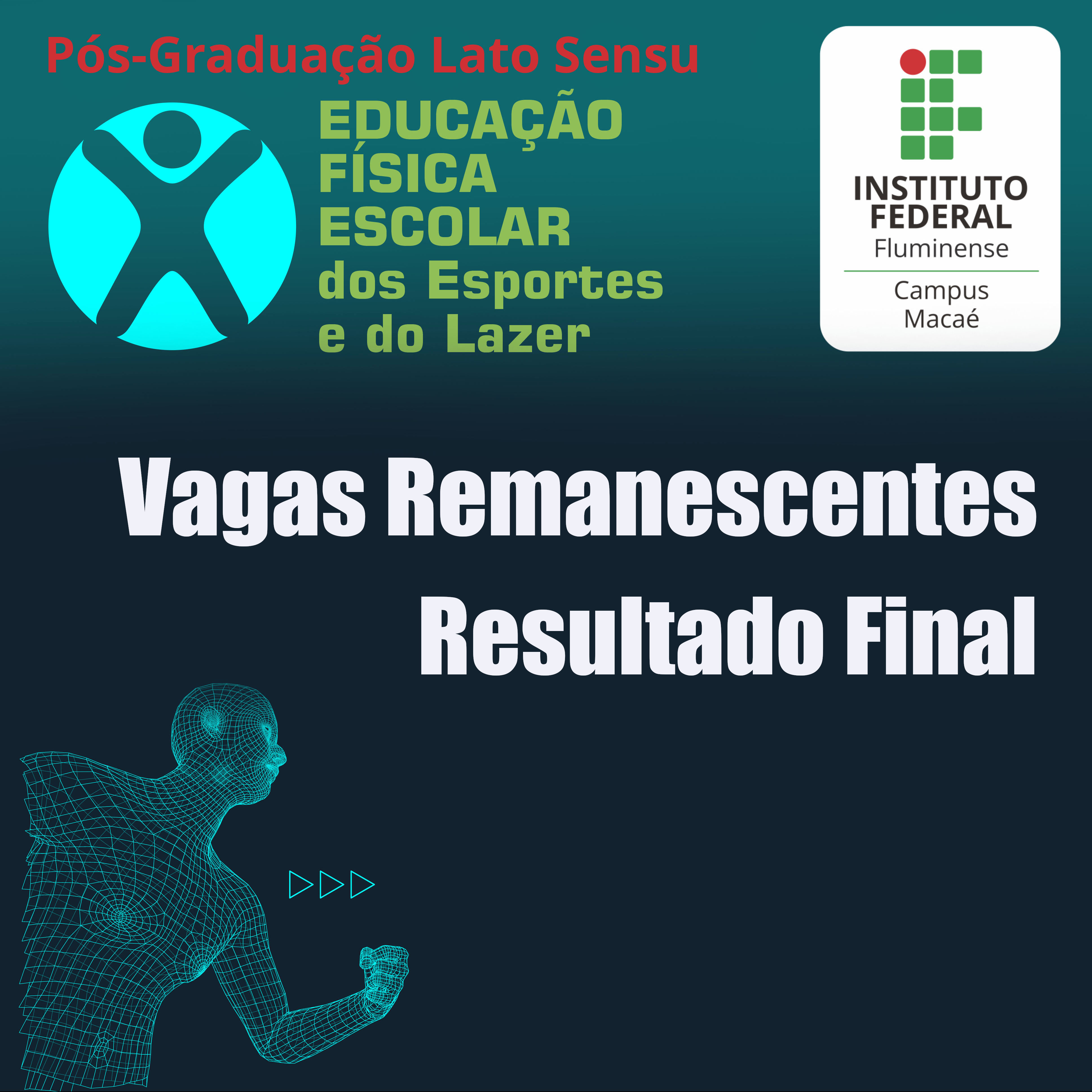 pos educacao fisica escolar resultado remanescentes.jpeg