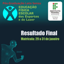 pos educacao fisica escolar resultado.png