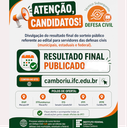 defesacivil-resultadoabril.png