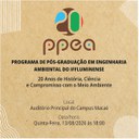 ppea20anos_noticia.jpg