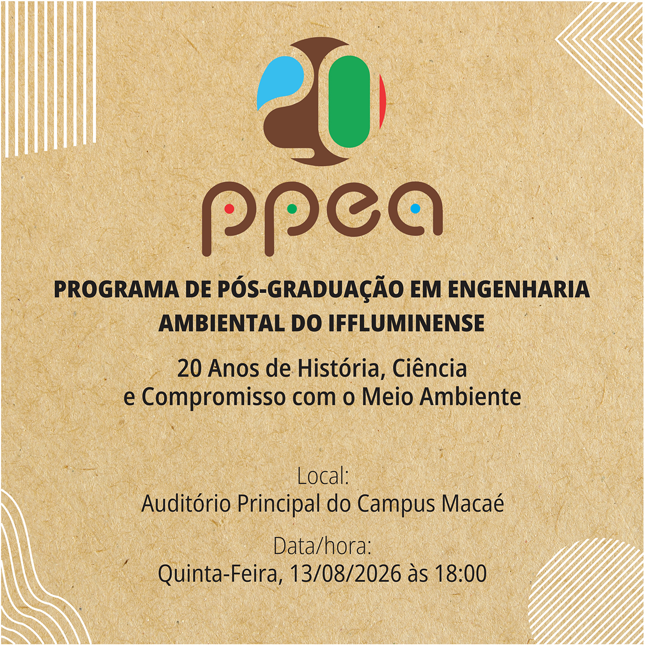 ppea20anos_noticia.jpg