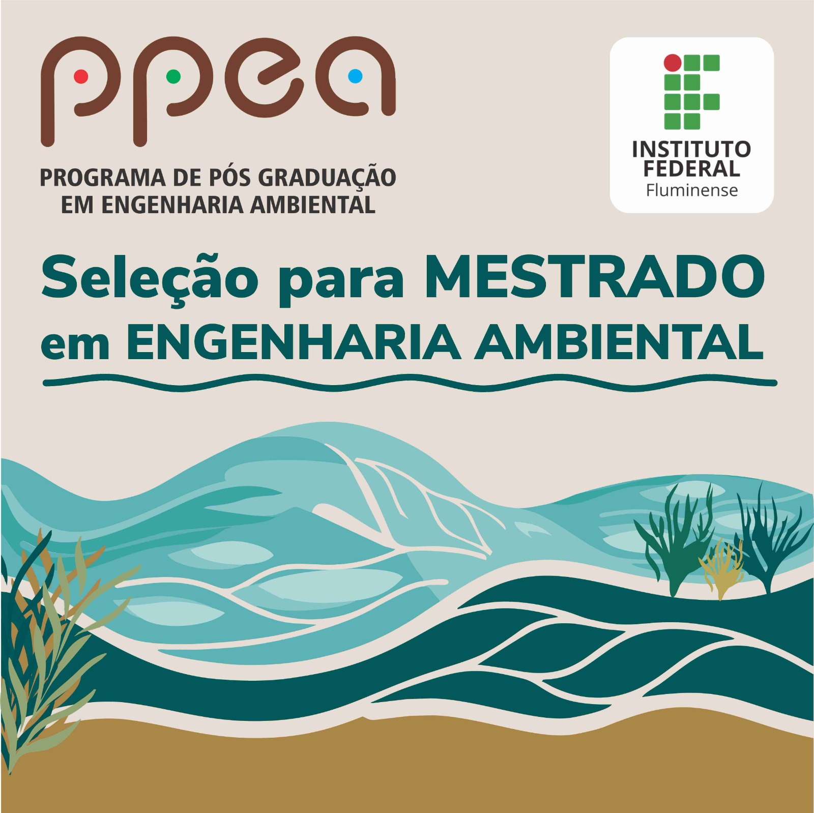 PPEA 2025-05-07 at 12.54.29.jpeg