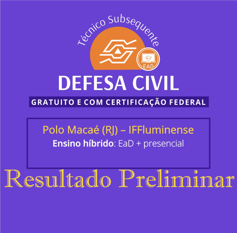defesa civil-preliminar.png