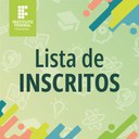 lista de inscritos- 1080x1080 (palavra-chave).jpg
