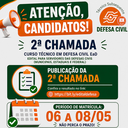defesasegundachamada.png