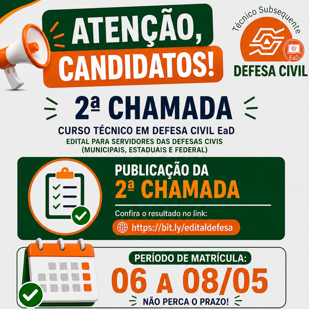 defesasegundachamada.png