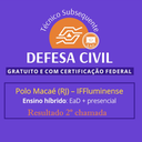 defesa civil2chamada.png