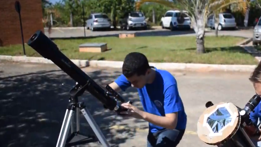 Jovens-talentos-astronomia