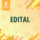 edital - 1080x1080 (palavra-chave).jpg.png