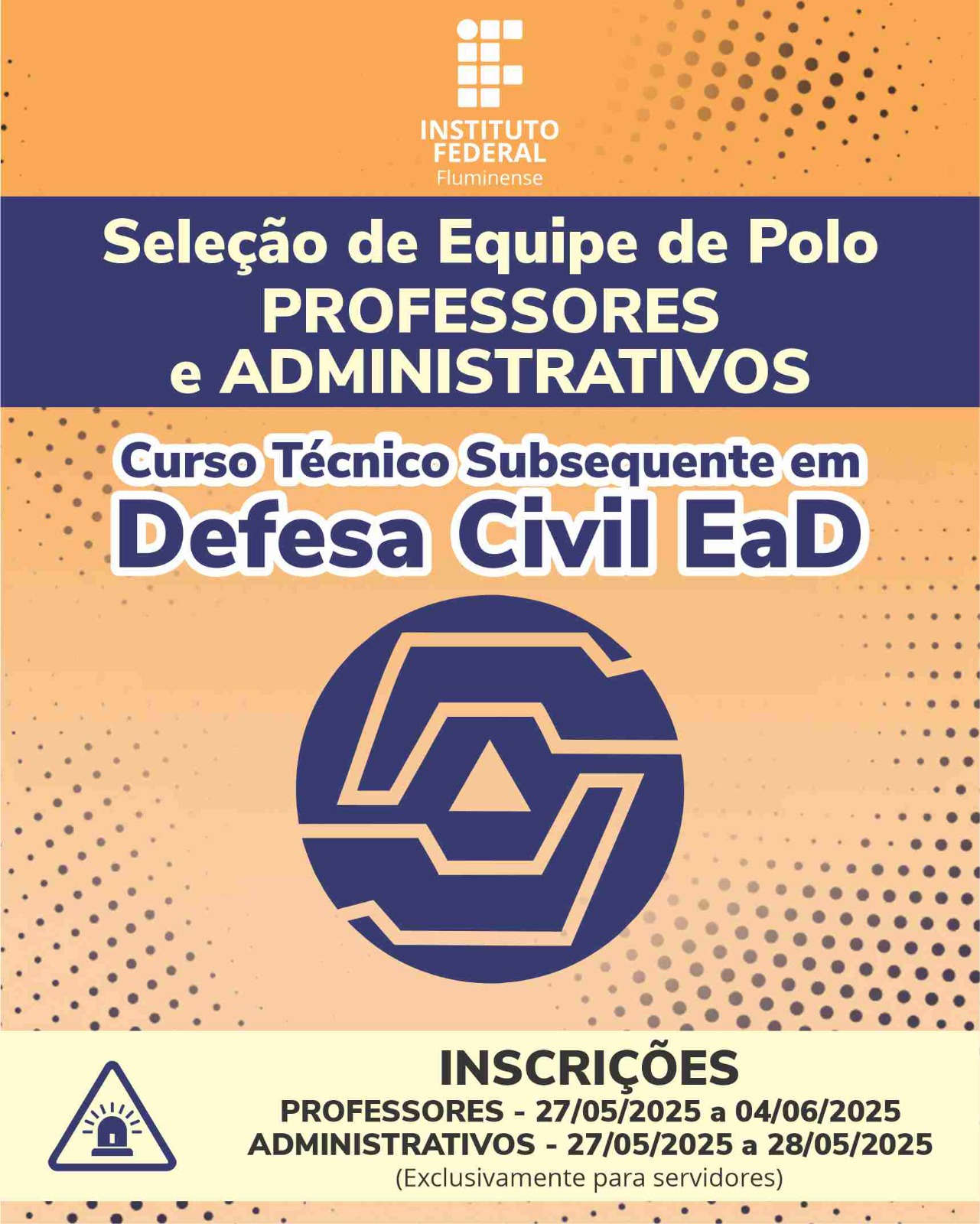 defesa civil 2025-05-23 at 12.41.28.jpeg