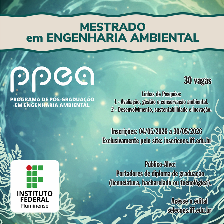 PPEA 2026_noticia.png