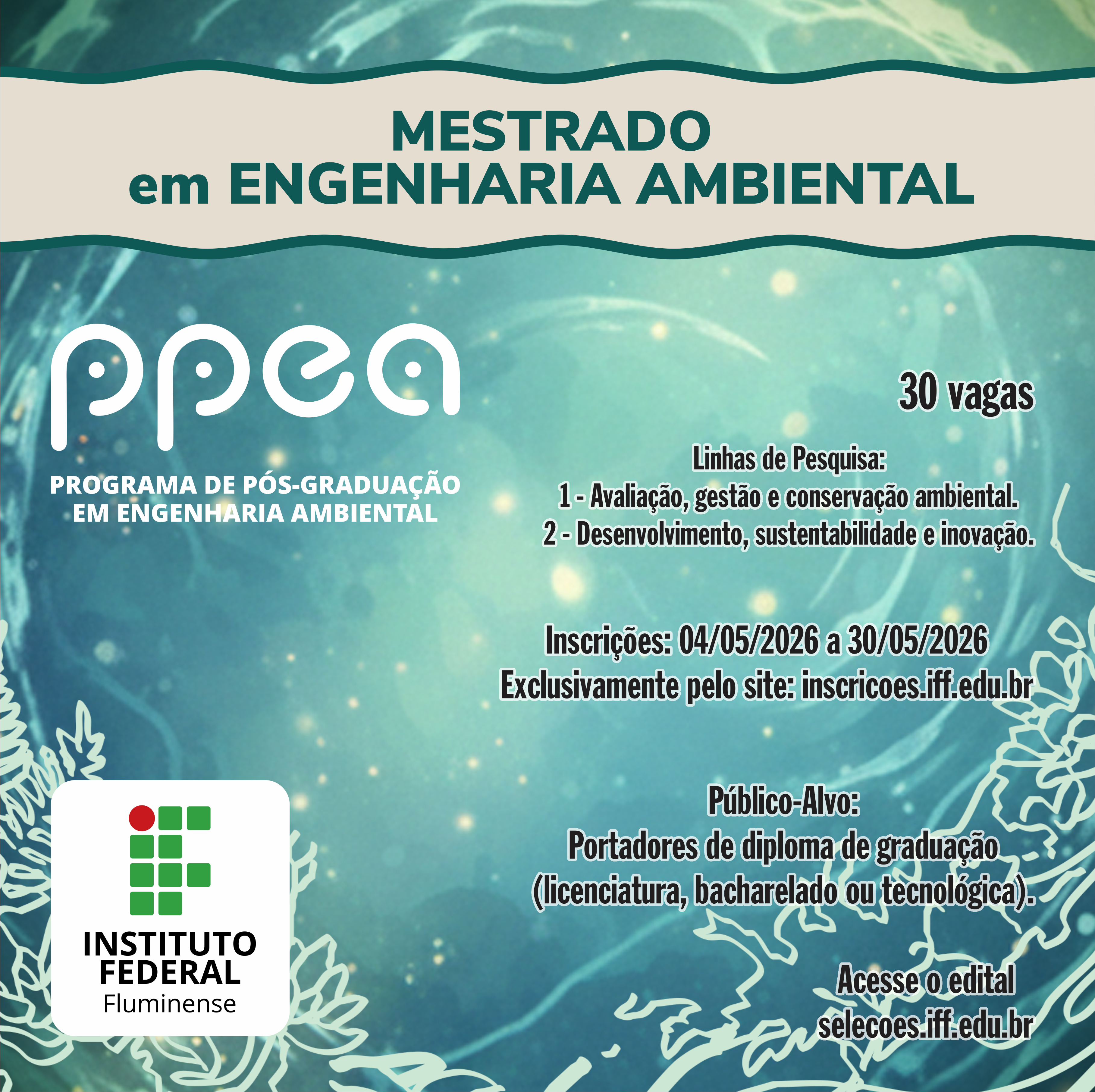 PPEA 2026_noticia.png