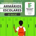 armarios escolares 2025_noticia.jpg