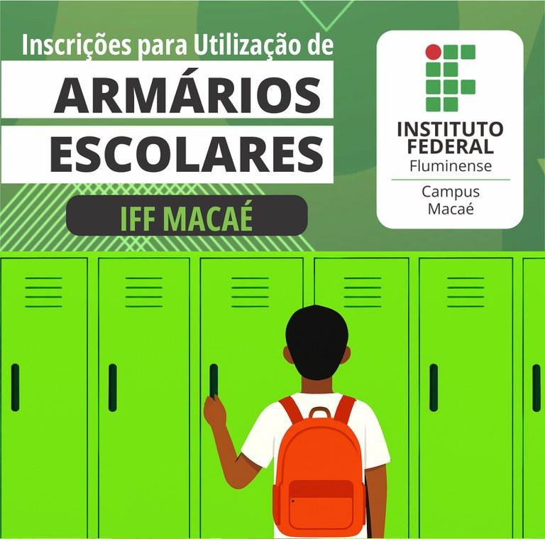 armarios escolares 2025_noticia.jpg