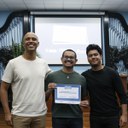 C3S - Startup Campos.jpeg