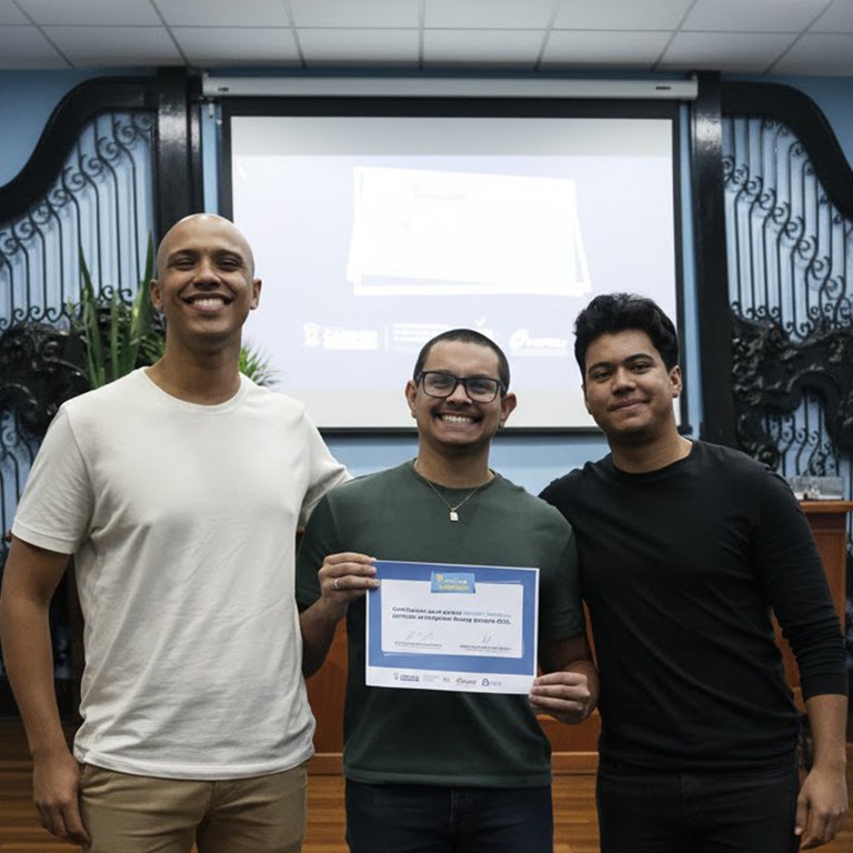 C3S - Startup Campos.jpeg