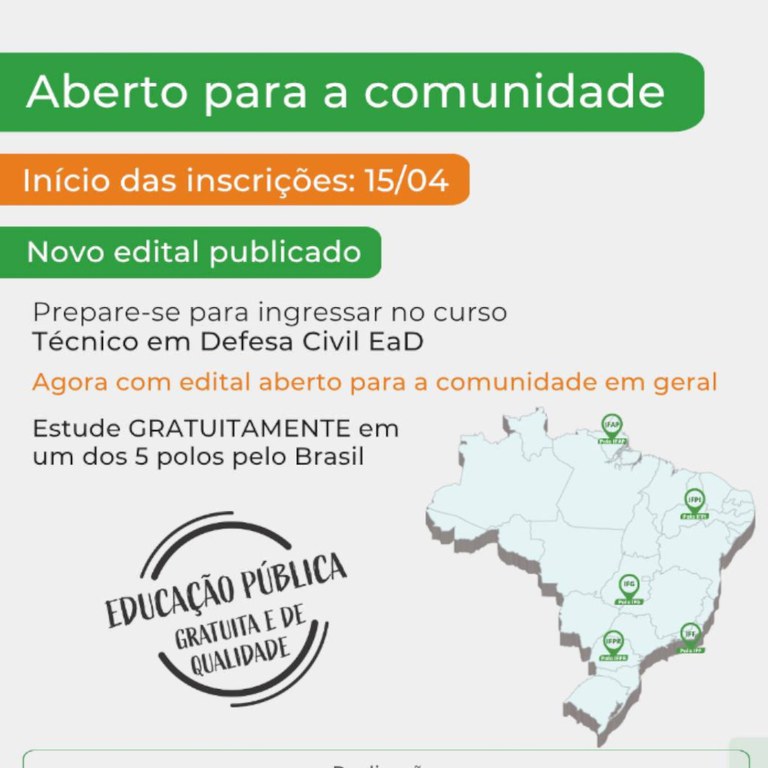 defesacivil-ampla.jpeg