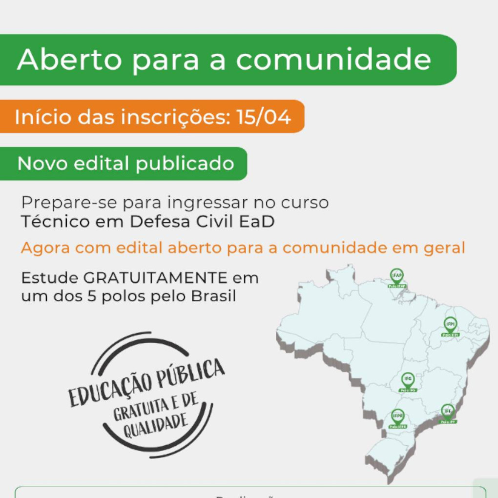 defesacivil-ampla.jpeg