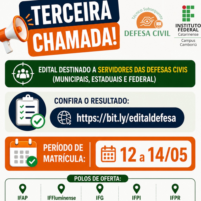 defesa-terceira.png