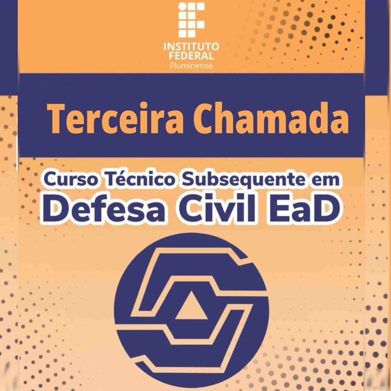 terceira cahmada defesa civil.jpg