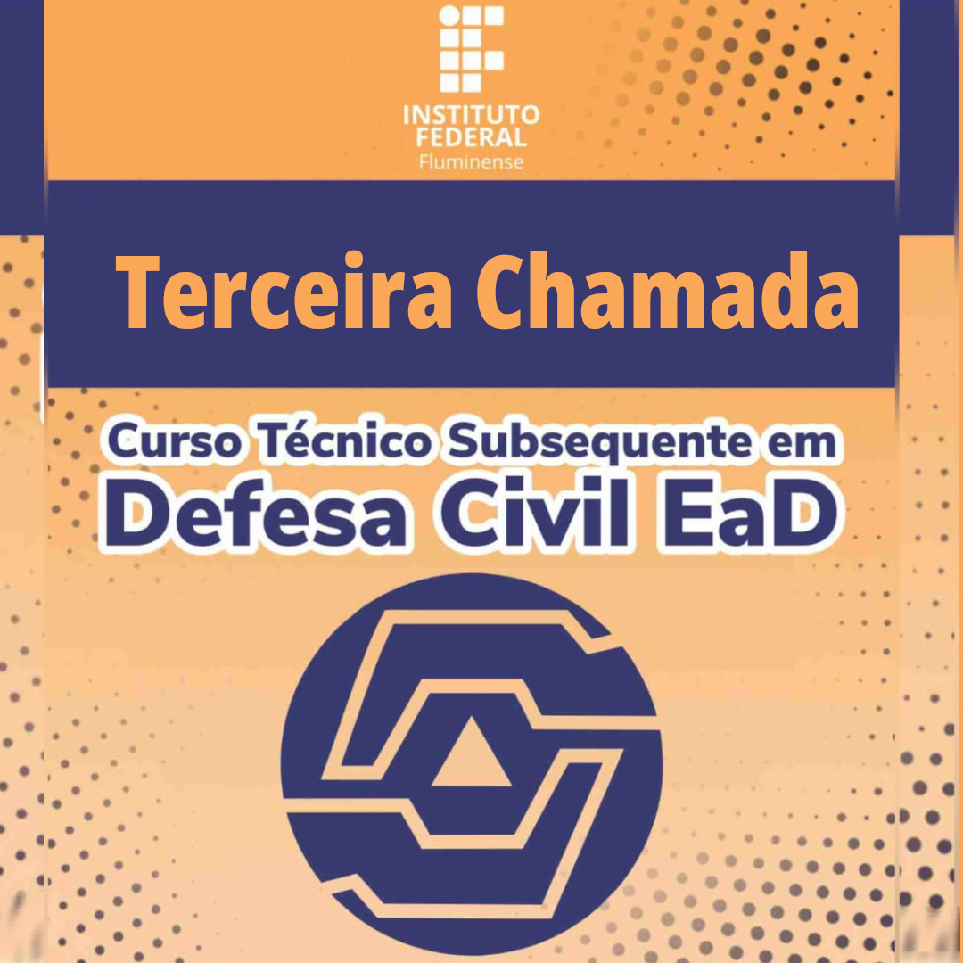 terceira cahmada defesa civil.jpg