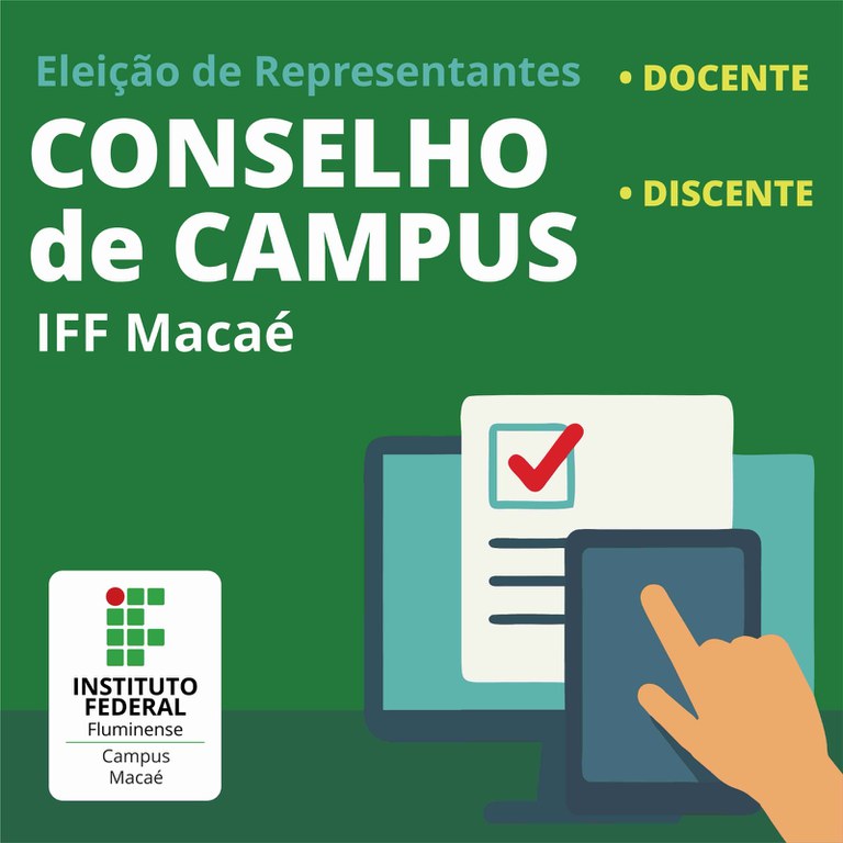 conselho docente discente-05-13 at 08.32.27.jpeg