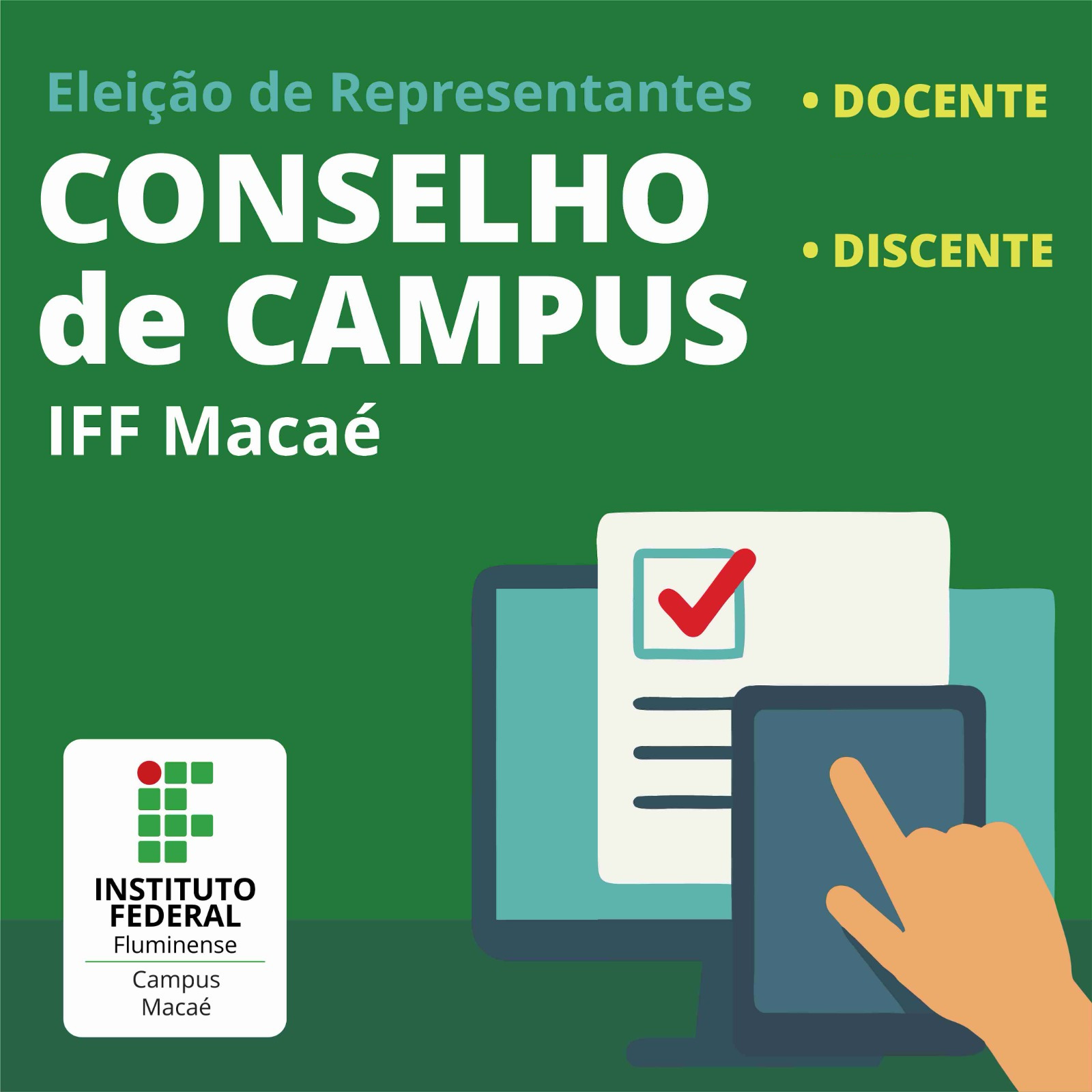 conselho docente discente-05-13 at 08.32.27.jpeg