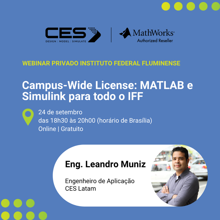 09-24_WEB-EDU_IFF_Whatsapp.png