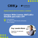 09-24_WEB-EDU_IFF_Whatsapp.png