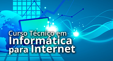 Botao InformaticaparaInternet.jpg