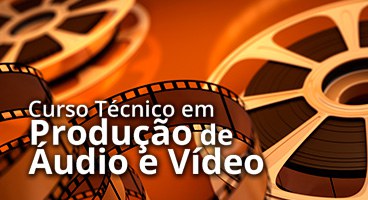 Botao ProducaoAudioVideo.jpg